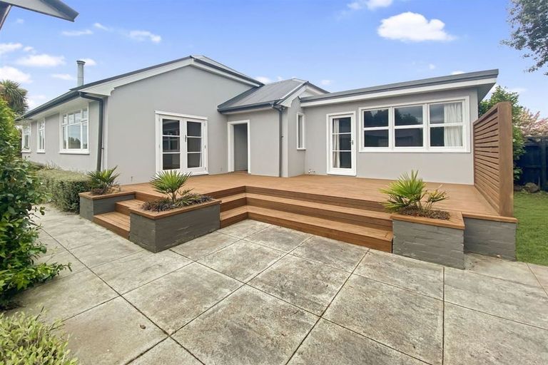 Photo of property in 2/298 Hoon Hay Road, Hoon Hay, Christchurch, 8025