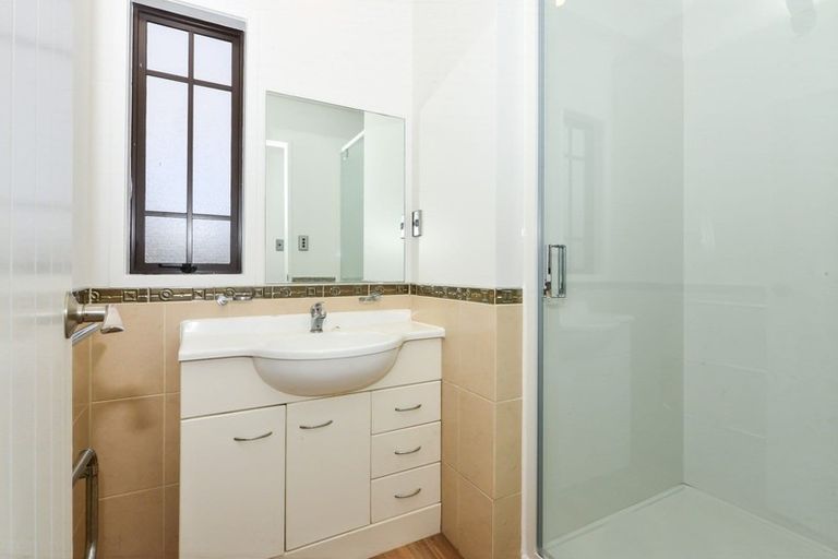 Photo of property in 42b Willoughby Street, Whitiora, Hamilton, 3200