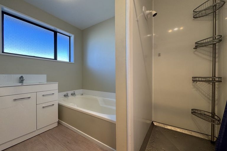 Photo of property in 1/357 Bower Avenue, North New Brighton, Christchurch, 8083