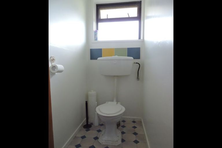 Photo of property in 2/27 Matai Avenue, Matamata, 3400