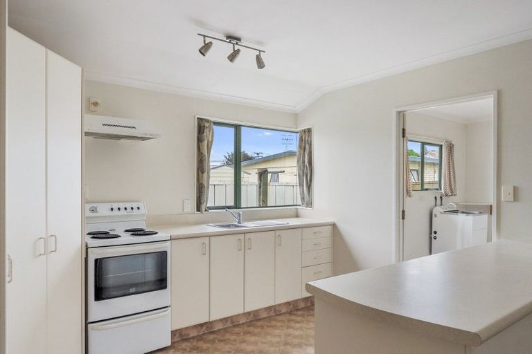 Photo of property in 24a Rugby Street, Levin, 5510