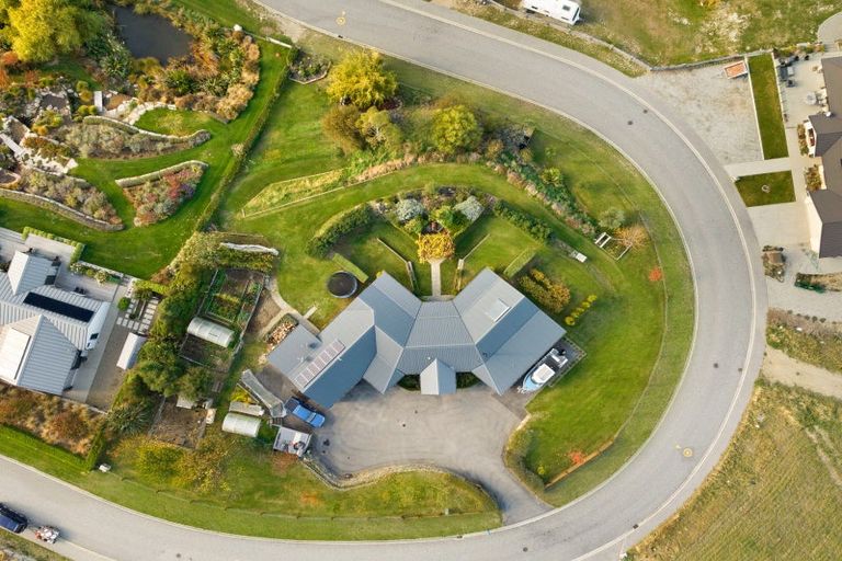 Photo of property in 6 Lowburn Terrace, Lowburn, Cromwell, 9384