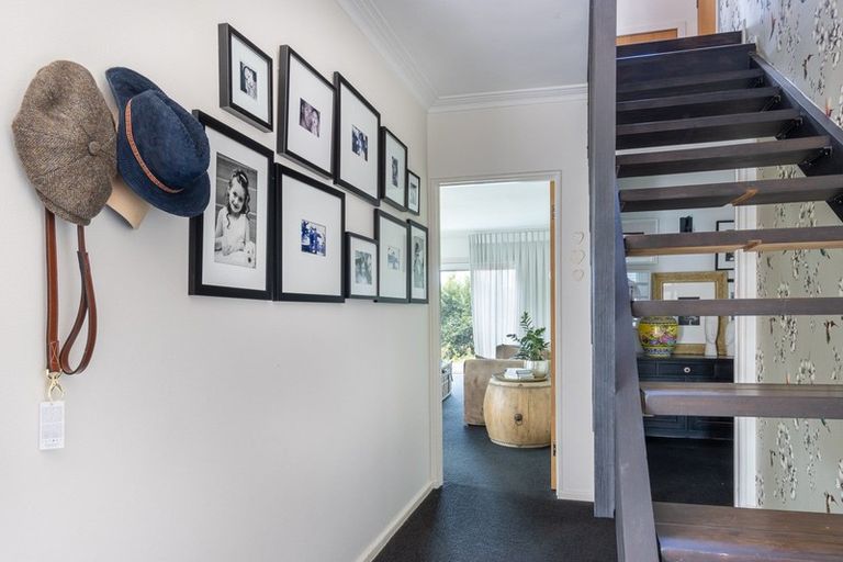 Photo of property in 104 Duke Street, Cambridge, 3434