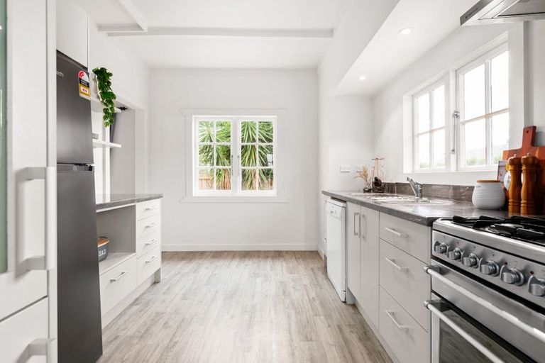 Photo of property in 23 Taylor Terrace, St Andrews, Hamilton, 3200