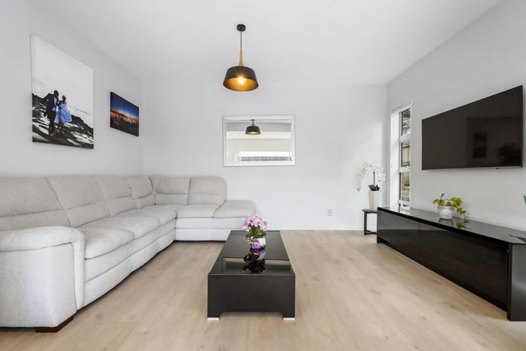 Photo of property in 18 Wilding Avenue, Epsom, Auckland, 1023