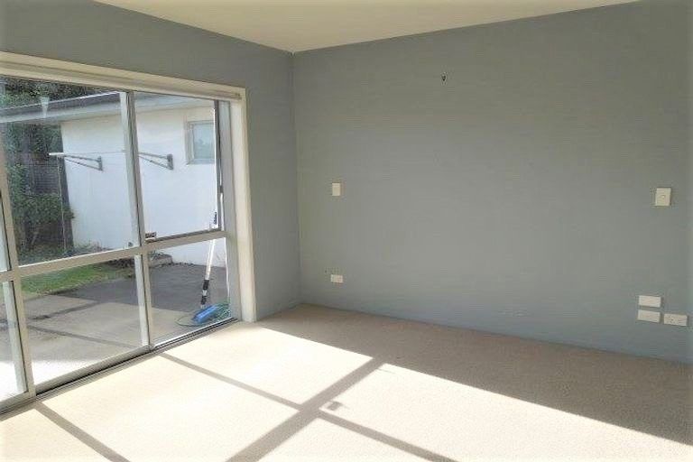 Photo of property in 1/3 Tweed Street, Mount Maunganui, 3116