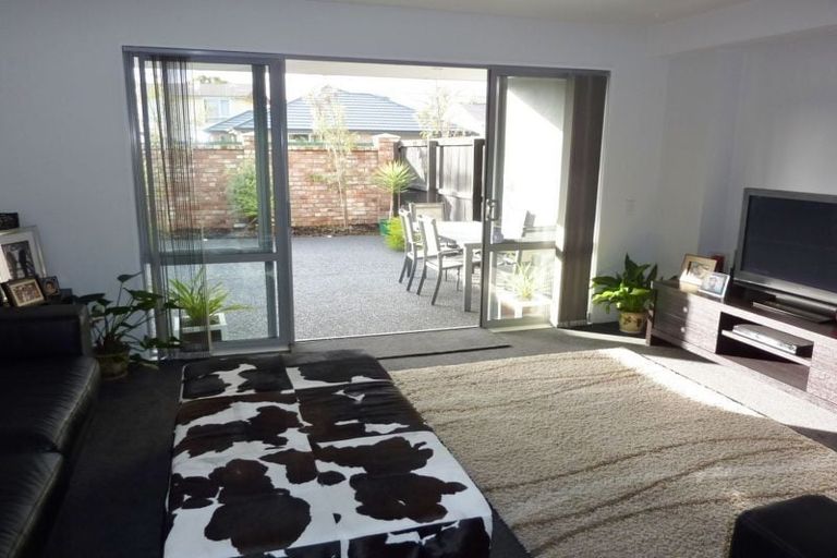 Photo of property in 19 Antrim Street, Sydenham, Christchurch, 8023