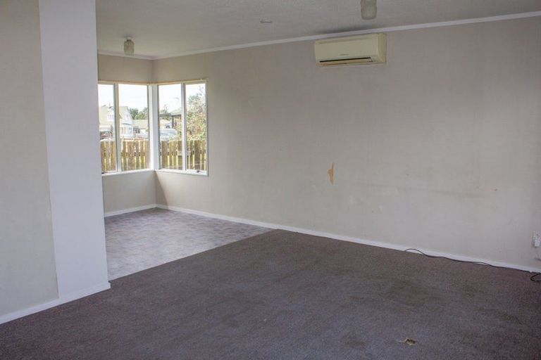 Photo of property in 6 Matipo Street, Matamata, 3400