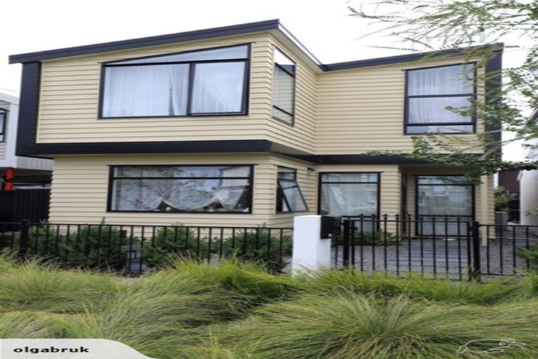 Photo of property in 48 Battalion Drive, Papakura, 2110