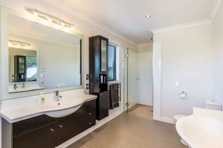 Photo of property in 1/25 Pataka Road, Taupo, 3330