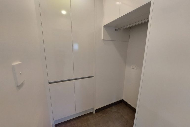 Photo of property in 126a Grey Street, Springvale, Whanganui, 4501