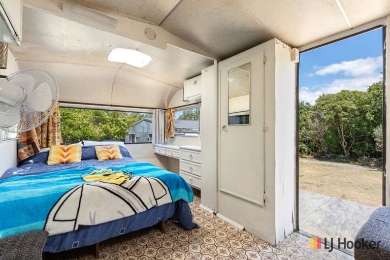 Photo of property in 256b Seaforth Road, Waihi Beach, 3611