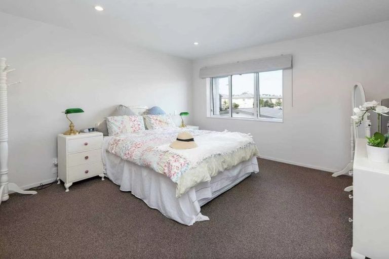 Photo of property in 48 Pencaitland Drive, Flat Bush, Auckland, 2019