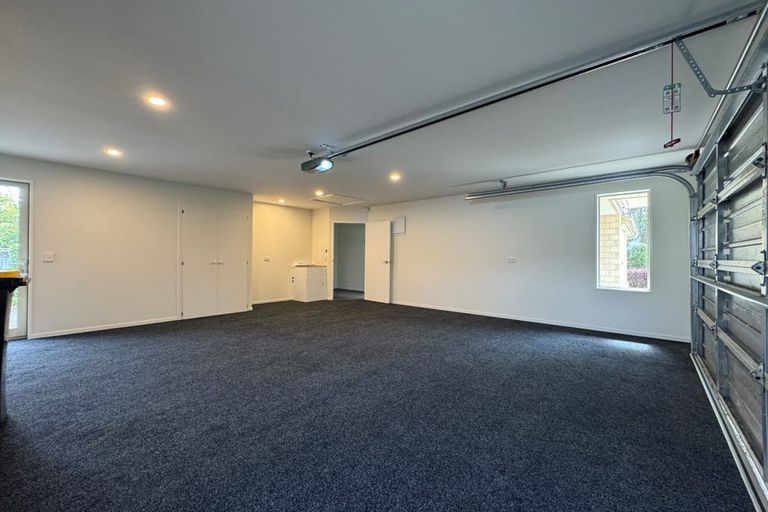 Photo of property in 68 Templemore Drive, Richmond, 7020