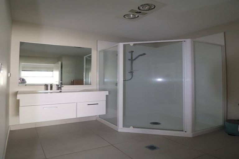 Photo of property in 12/7 Bangor Street, Christchurch Central, Christchurch, 8011