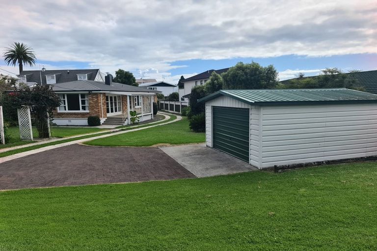 Photo of property in 215 Levers Road, Matua, Tauranga, 3110