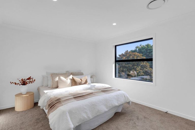 Photo of property in 4/11 Comries Road, Chartwell, Hamilton, 3210