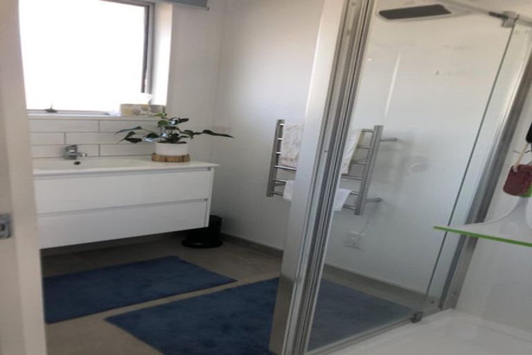 Photo of property in 2/34 Huxley Street, Sydenham, Christchurch, 8023