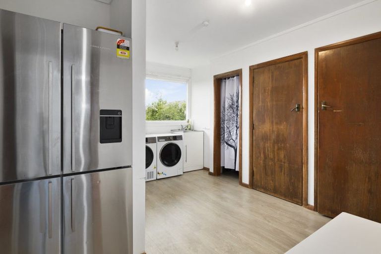 Photo of property in 21 Chirnside Terrace, Patearoa, Ranfurly, 9398