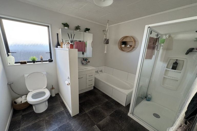 Photo of property in 78 Nelson Crescent, Napier South, Napier, 4110