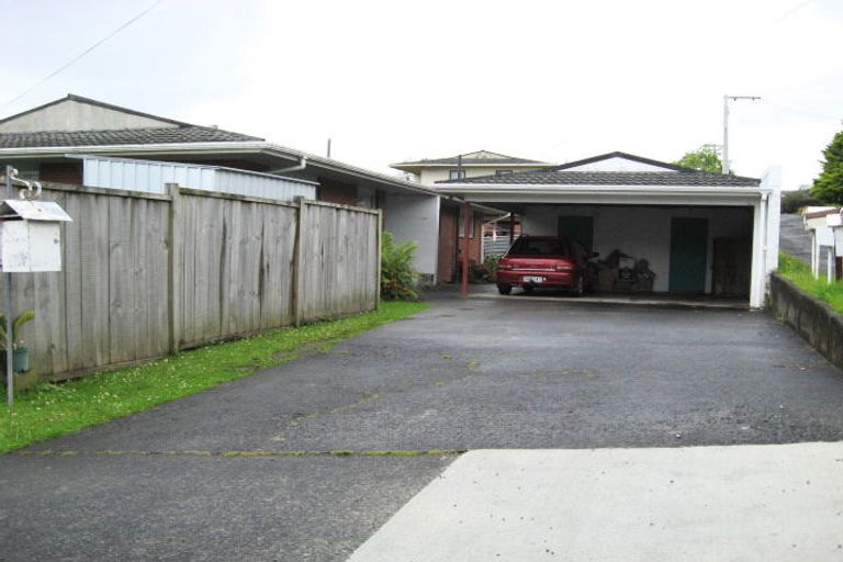 Photo of property in 13 Raewyn Street, Morningside, Whangarei, 0110