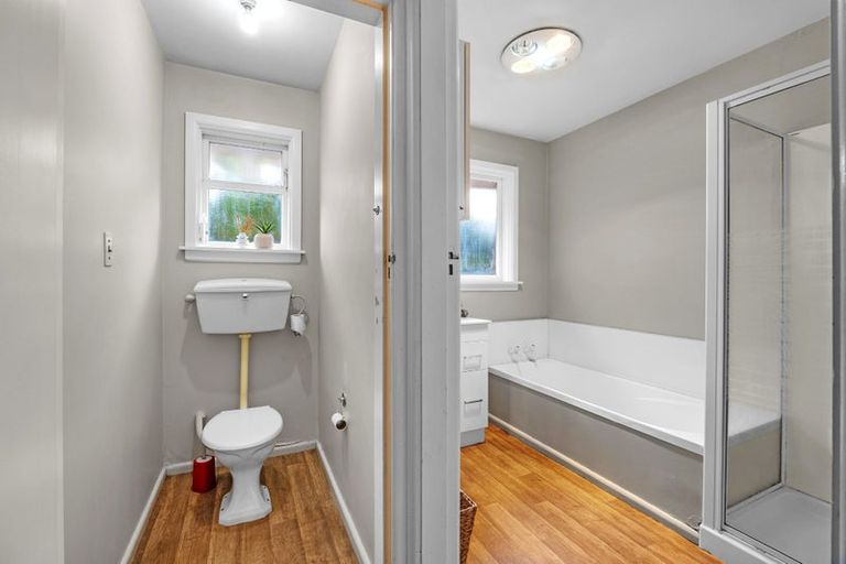 Photo of property in 26 Hudson Street, Bryndwr, Christchurch, 8053