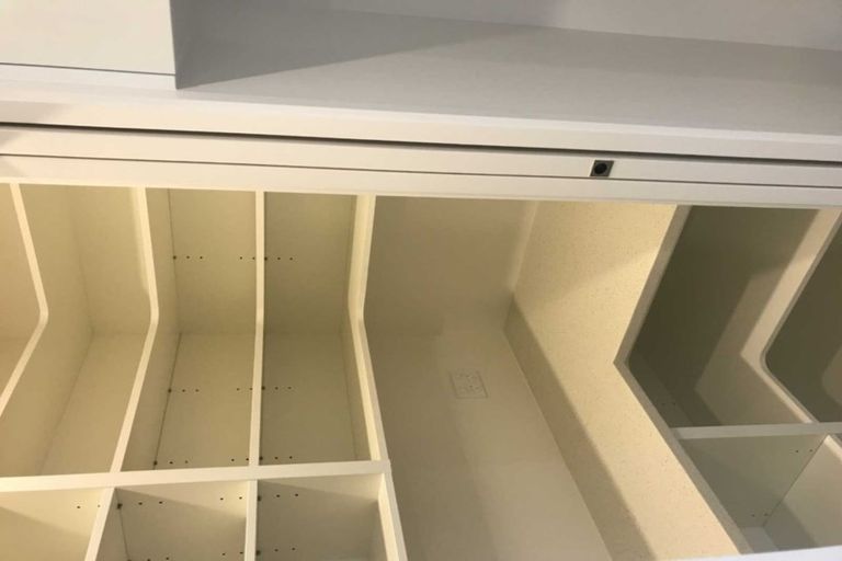 Photo of property in 63 Weir Lane, Silverdale, 0932