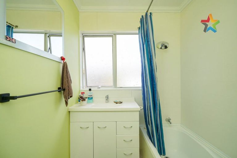 Photo of property in 3/102 Teviot Street, Appleby, Invercargill, 9812