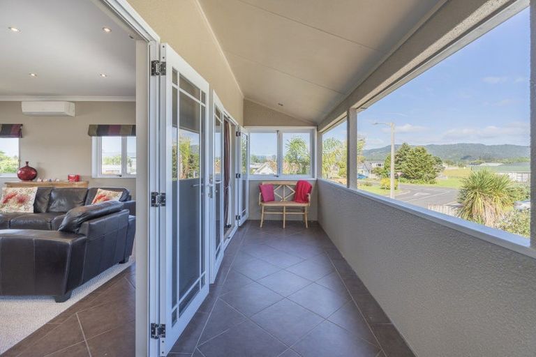 Photo of property in 2a Poplar Street, Whitianga, 3510