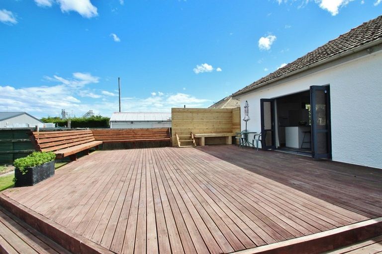 Photo of property in 166 Charlton Road, Upper Charlton, Gore, 9774