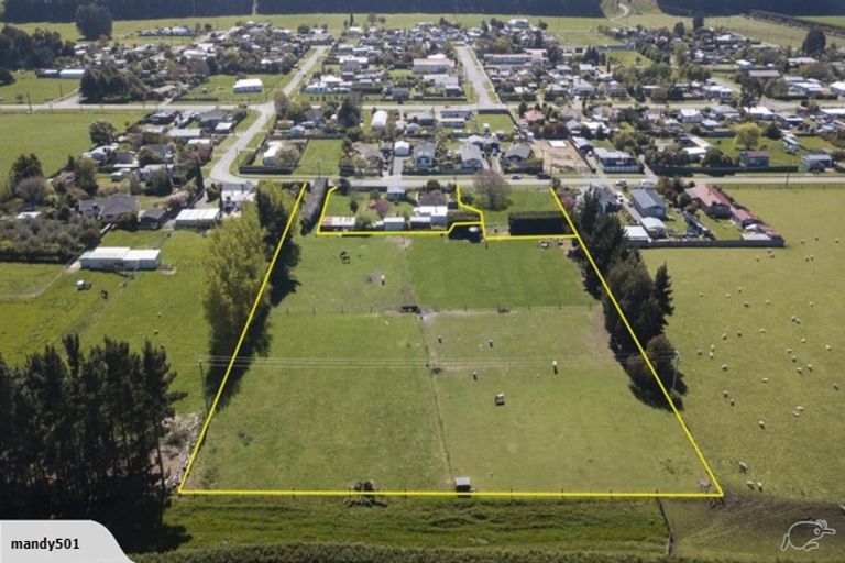 Photo of property in 11 Abbott Street, Te Hapara, Gisborne, 4010