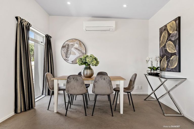 Photo of property in 35 Punjab Street, Khandallah, Wellington, 6035