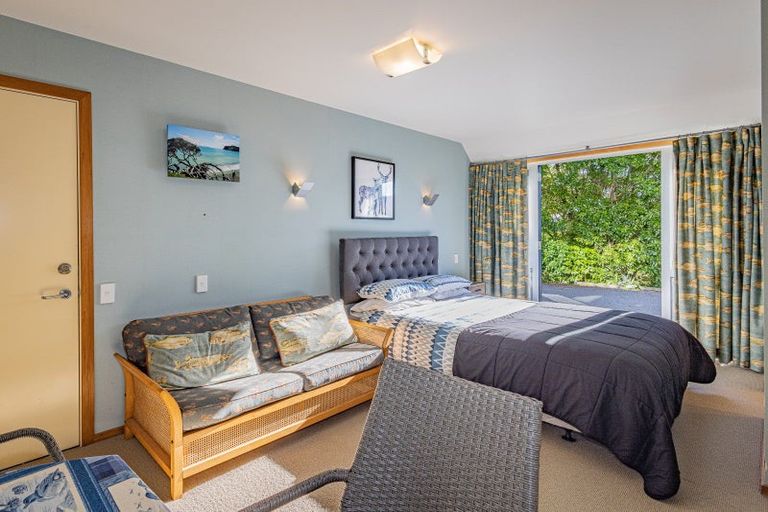 Photo of property in 158 Mangawhero Terrace, Ohakune, 4625