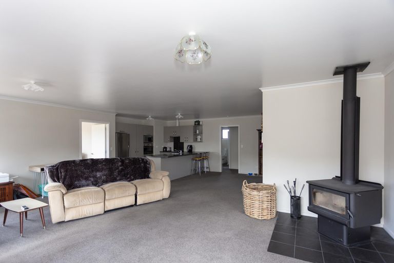 Photo of property in 24b Exe Street, Oamaru, 9400