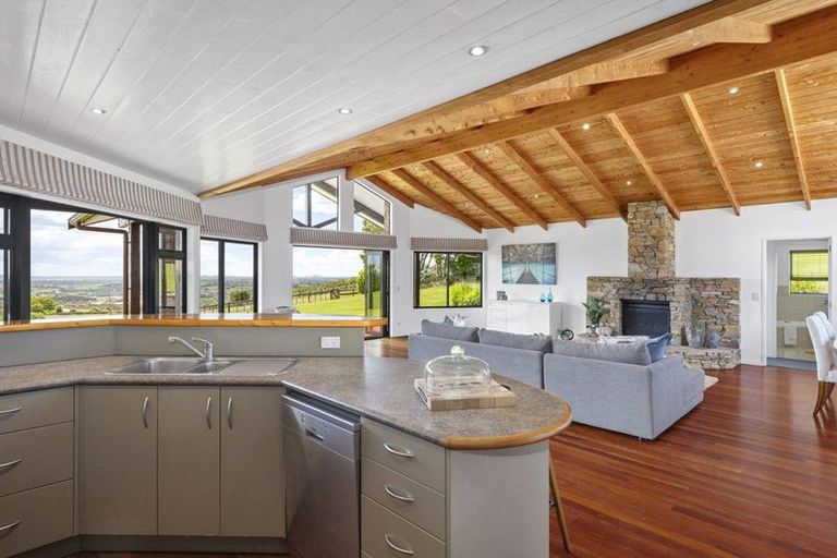 Photo of property in 39b Middleton Road, Pukekohe, 2120