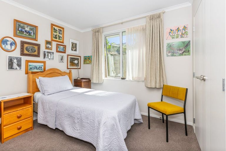 Photo of property in 95 Te Manatu Drive, Huntington, Hamilton, 3210