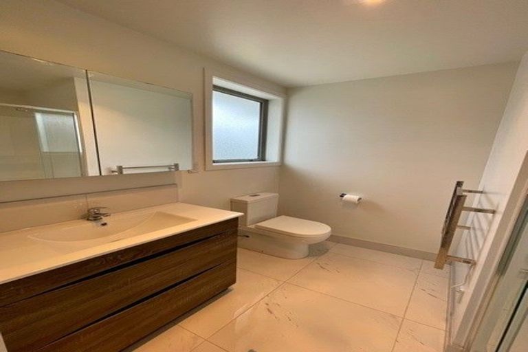 Photo of property in 2/208 Killarney Road, Frankton, Hamilton, 3204