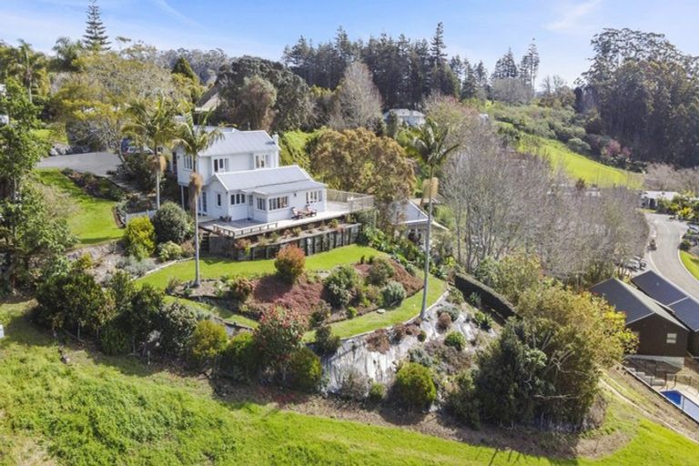 Photo of property in 101a Hone Heke Road, Kerikeri, 0230
