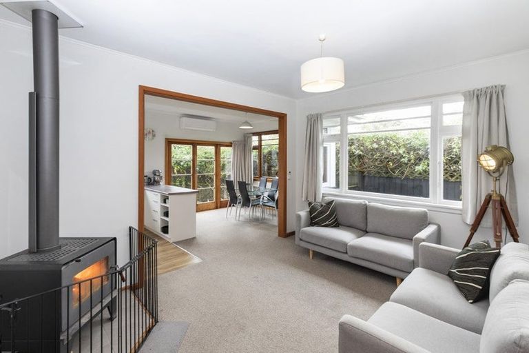 Photo of property in 36 Dalkeith Street, Hoon Hay, Christchurch, 8025