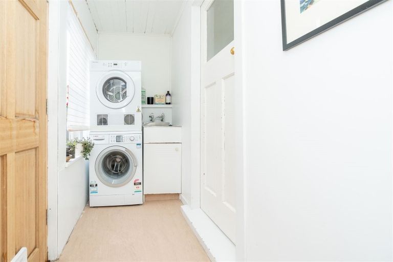 Photo of property in 39 Abbotsford Street, Whitiora, Hamilton, 3200