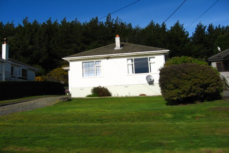 Photo of property in 36 Pearce Street, Bluff, 9814