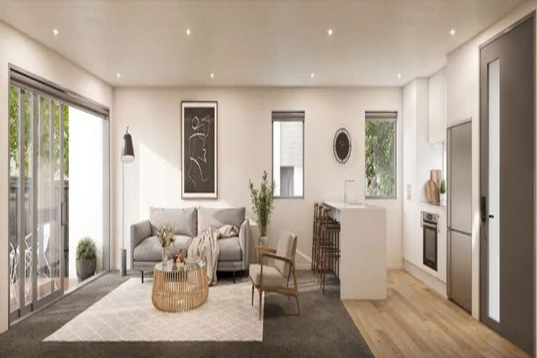 Photo of property in 1/41 Margaret Road, Papatoetoe, Auckland, 2025