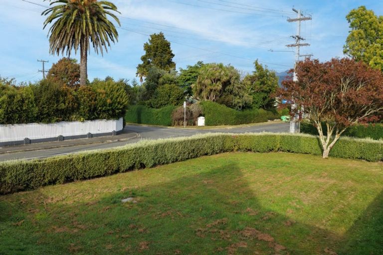 Photo of property in 76 Poole Street, Motueka, 7120