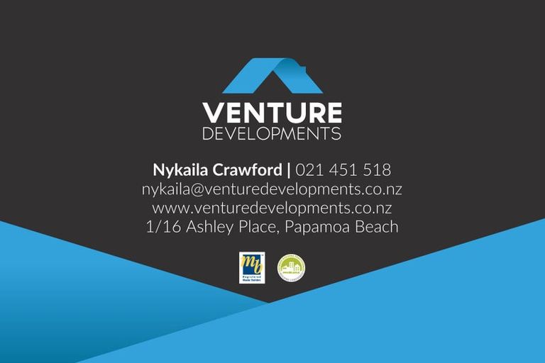 Photo of property in 22b Tokotoko Parade, Matamata, 3400