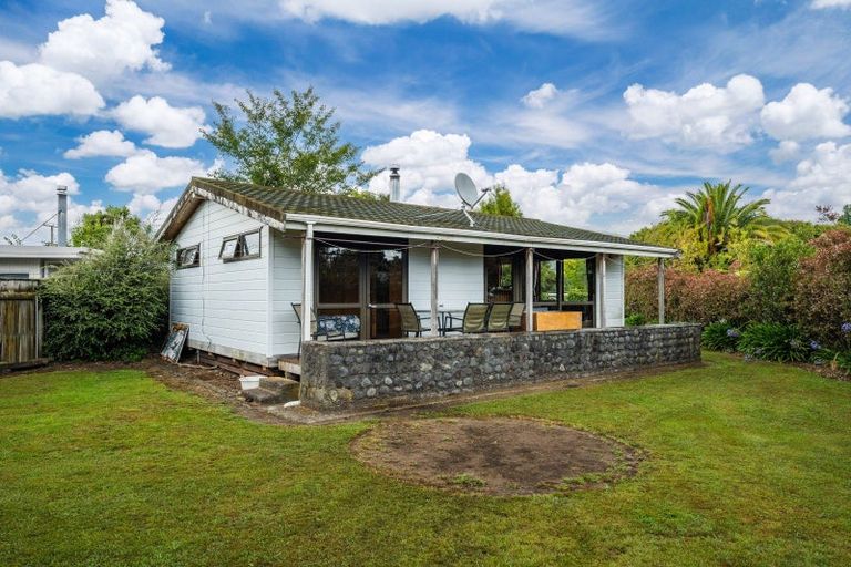Photo of property in 34 Tongariro Road, Turangi, 3334