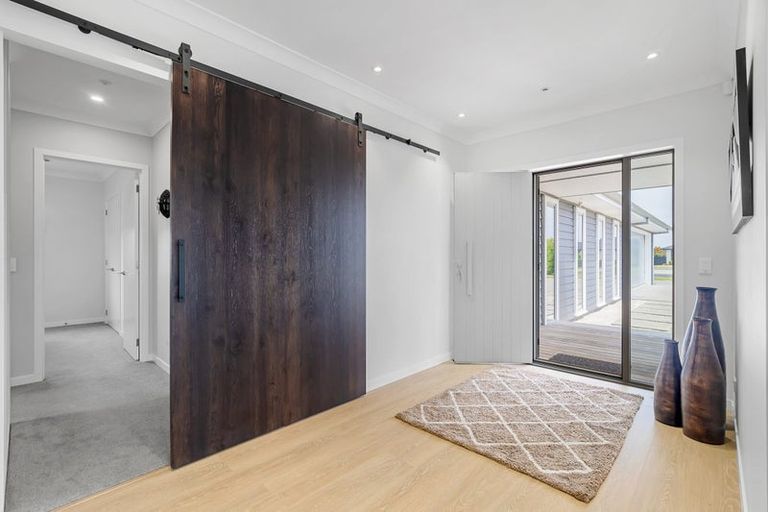 Photo of property in 83 Whare Marama Drive, Leamington, Cambridge, 3432