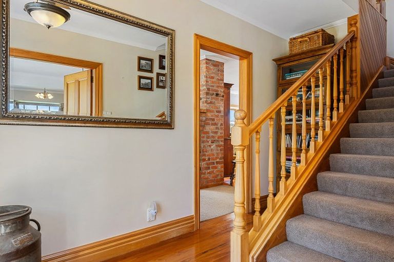 Photo of property in 12 Davis Road, Cust, 7471