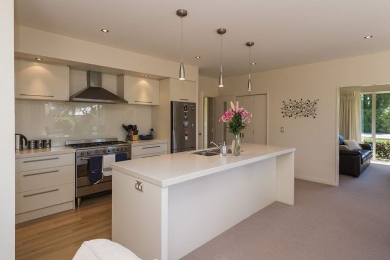 Photo of property in 9 Caleb Place, Northwood, Christchurch, 8051