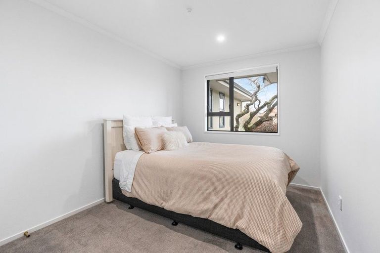 Photo of property in 13 Fenty Place, Mosgiel, 9024