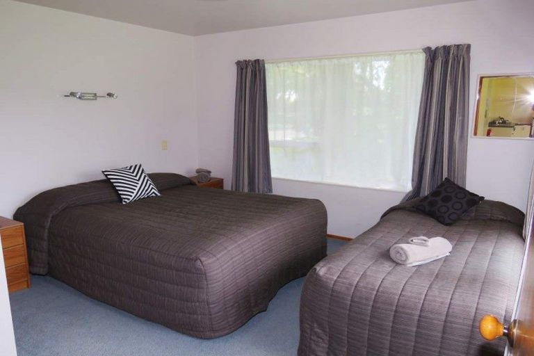Photo of property in 31 Bridge Street, Karamea, 7893